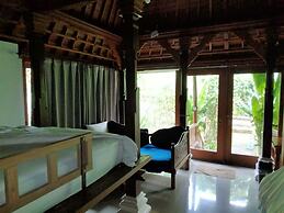 Pier26 Bali Homestay
