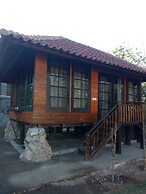 Pier26 Bali Homestay