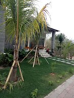 Pier26 Bali Homestay