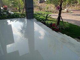 Pier26 Bali Homestay