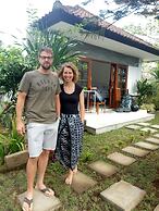 Pier26 Bali Homestay