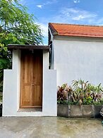 Pier26 Bali Homestay