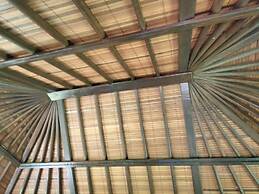 Pier26 Bali Homestay