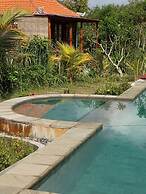 Pier26 Bali Homestay