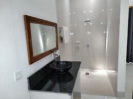 Pier26 Bali Homestay