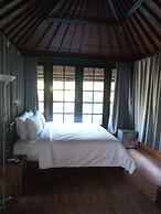 Pier26 Bali Homestay