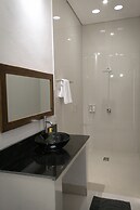 Pier26 Bali Homestay