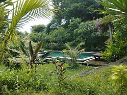 Pier26 Bali Homestay