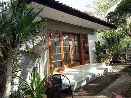 Pier26 Bali Homestay