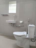 Pier26 Bali Homestay