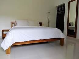 Pier26 Bali Homestay
