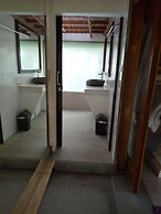 Pier26 Bali Homestay