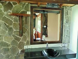 Pier26 Bali Homestay