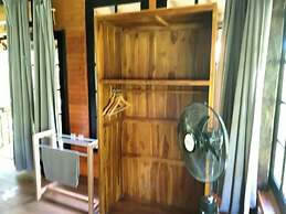 Pier26 Bali Homestay