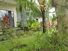 Pier26 Bali Homestay