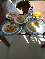 Pier26 Bali Homestay