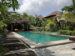 Pier26 Bali Homestay