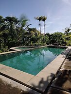 Pier26 Bali Homestay