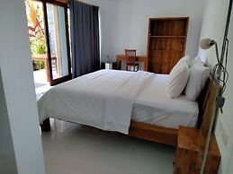 Pier26 Bali Homestay