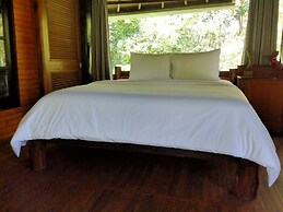 Pier26 Bali Homestay