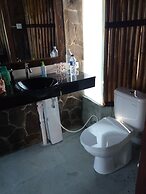 Pier26 Bali Homestay