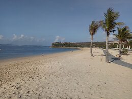 Pier26 Bali Homestay