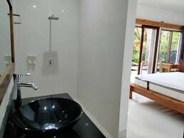 Pier26 Bali Homestay