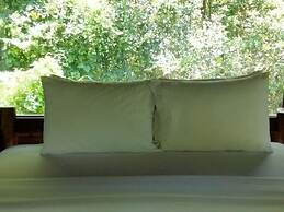 Pier26 Bali Homestay