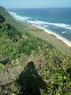 Pier26 Bali Homestay