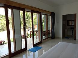 Pier26 Bali Homestay