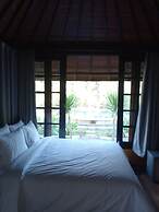 Pier26 Bali Homestay