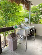 Pier26 Bali Homestay