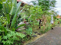 Pier26 Bali Homestay