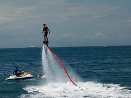 Pier26 Bali Homestay