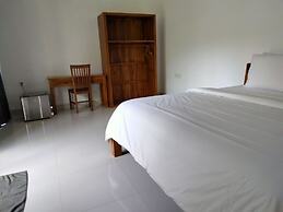 Pier26 Bali Homestay