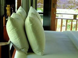 Pier26 Bali Homestay