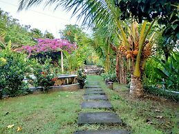 Pier26 Bali Homestay