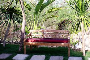 Pier26 Bali Homestay