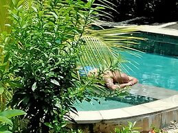 Pier26 Bali Homestay