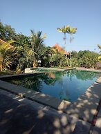 Pier26 Bali Homestay