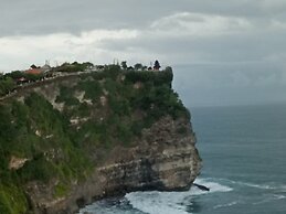 Pier26 Bali Homestay