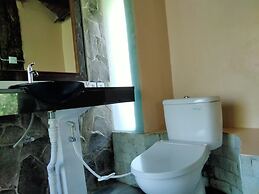 Pier26 Bali Homestay