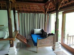 Pier26 Bali Homestay