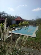 Pier26 Bali Homestay