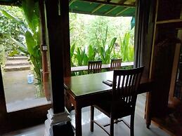 Pier26 Bali Homestay