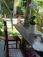 Pier26 Bali Homestay