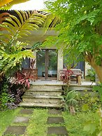 Pier26 Bali Homestay