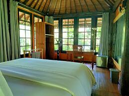 Pier26 Bali Homestay