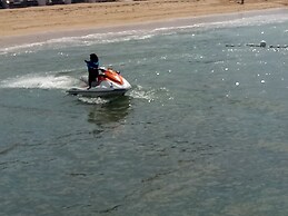 Pier26 Bali Homestay