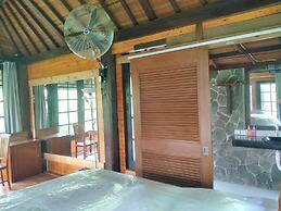 Pier26 Bali Homestay